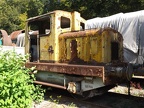 AMTF V 91b Moyse FdG