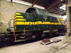 AMTF V 7309 FdG-Dep