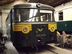 AMTF VT551-669e FdG-Dep