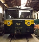 AMTF VT551-669f FdG-Dep