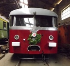 AMTF VT Z151c Dep-FdG