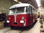 AMTF VT Z151b Dep-FdG
