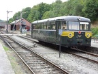AMTF VT551-669 FdG