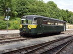 AMTF VT551-669b FdG