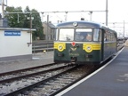 AMTF VT551-669d Pet