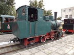 MKWS D T-7841 Soch