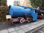 MKWS D T(b)-4688