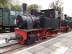 MKWS D T3-1043 Soch