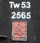 MKWS D Tw53-2565c