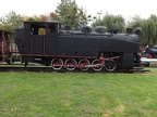 MKWS D Tw53-2565
