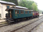 AMTF Wg 2324 FdG
