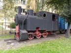 MKWS D CBK8 Soch