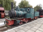 MKWS D CD5 Soch