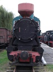 MKWS D CK01b Soch