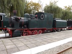 MKWS D CK03 Soch