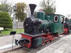 MKWS D CZ4 Soch
