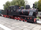 MKWS D Px6-1645 Soch