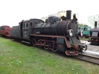 MKWS D Px48-1748