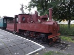 MKWS D Tx-1958 Soch