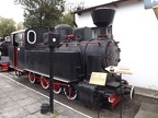 MKWS D Tx28-1274