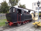 MKWS D Tx28-1274b