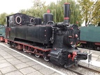 MKWS D Txb5-1431