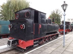 MKWS D Txb5-1431b