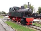 MKWS D Ty6-3286