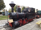 MKWS D Tyb-3417