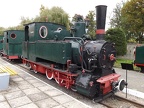 MKWS D Tyb-6452