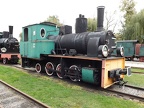 MKWS D Tyb6-3406