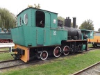 MKWS D Tyb6-3406b