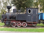 MKWS D WKD66b