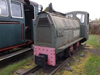 MKWS V WLs40-1154