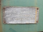 MKWS V WP15-40581b