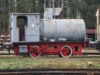 Mus-Wol TKbb-4