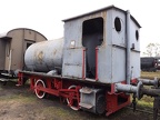 Mus-Wol TKbb-4b