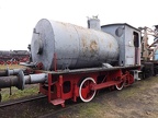 Mus-Wol TKbb-4c