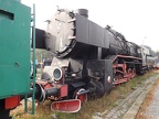 Mus-Wol Ty43-092