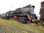 Mus-Wol Ty51-183