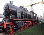 MPiK D Ok22-23