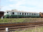 MPiK VT SN61-179