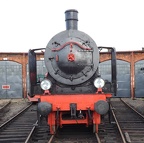 MPiK D Ok1-325c