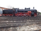 MPiK D Ok1-325