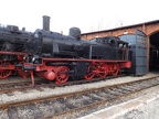 MPiK D OKi2-27