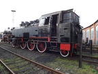 MPiK D OKl2-6b