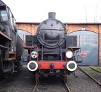 MPiK D OKl2-6c