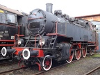 MPiK D OKl2-6
