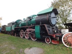 MPiK D Ol49-64