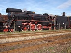 MPiK D Ol49-93
